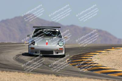 media/Apr-05-2025-PCA San Diego (Sat) [[2977f3371d]]/3-Orange Group/Session 4 (Turn 12)/